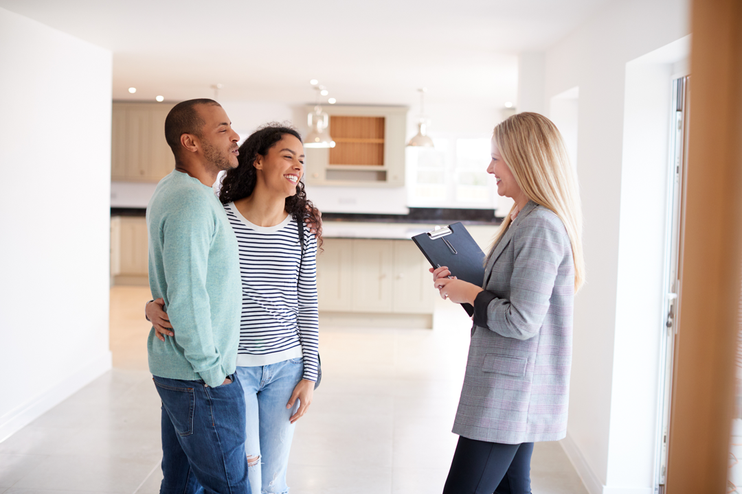 Tips for Marketing Residential Rental Properties